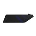 Lenovo Legion Gaming Control - Image 2: Right-angle