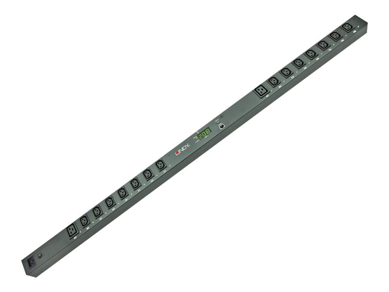 IPower Switch Classic 16