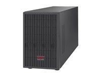 APC Onduleurs SRV36BP-9A