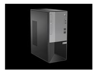 Lenovo V55t Gen 2-13ACN 11RR Tower 5300G 256GB Windows 10 Pro 64-bit