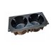 Havis CUP2-1004