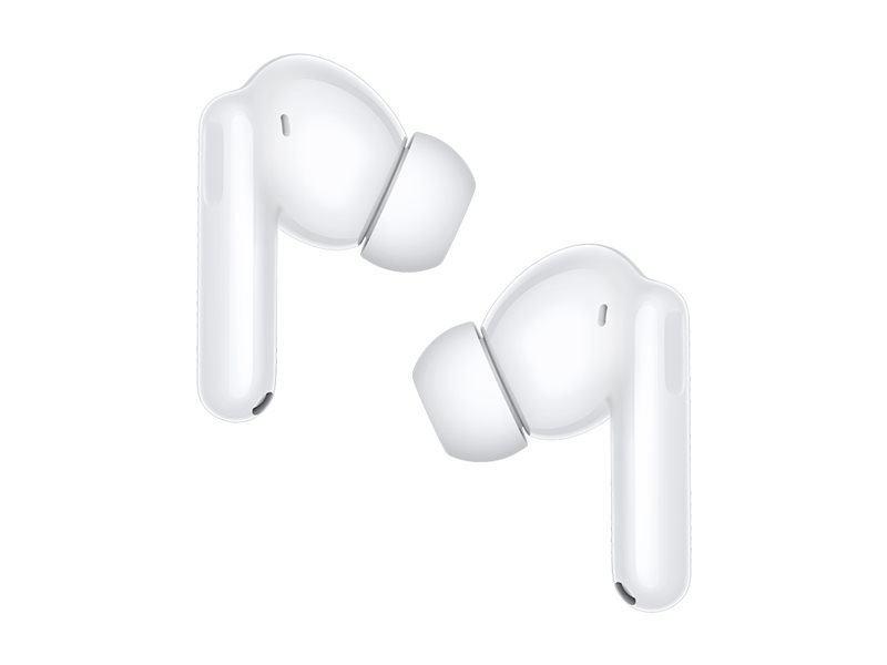 Huawei FreeBuds true wireless earphones with Product shot Multi-angle 78650