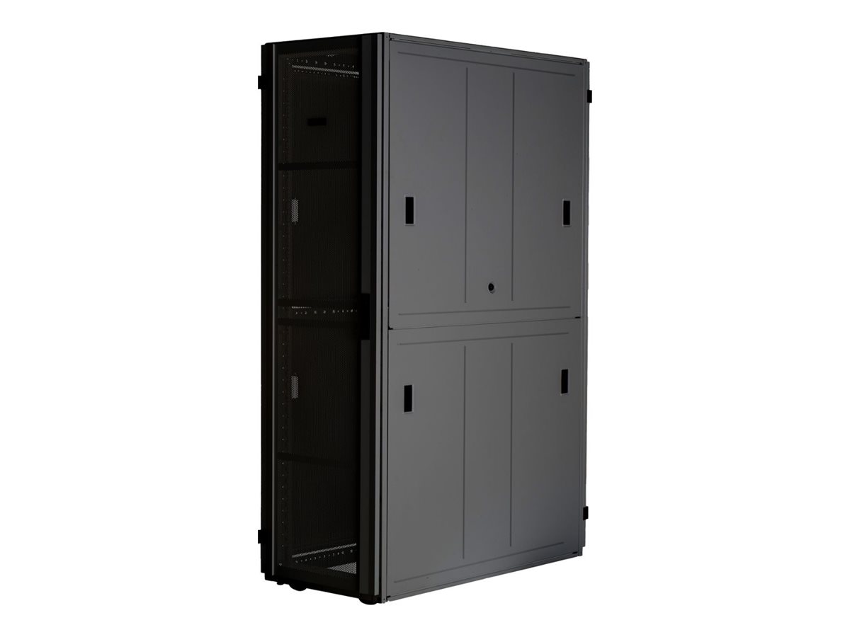 Panduit FlexFusion XGL Series