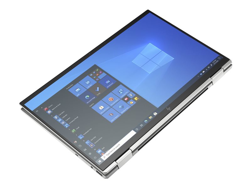 HP EliteBook x360 1040 G8 Notebook - 14