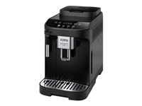 De'Longhi Magnifica Evo ECAM290.22.B Automatisk kaffemaskine