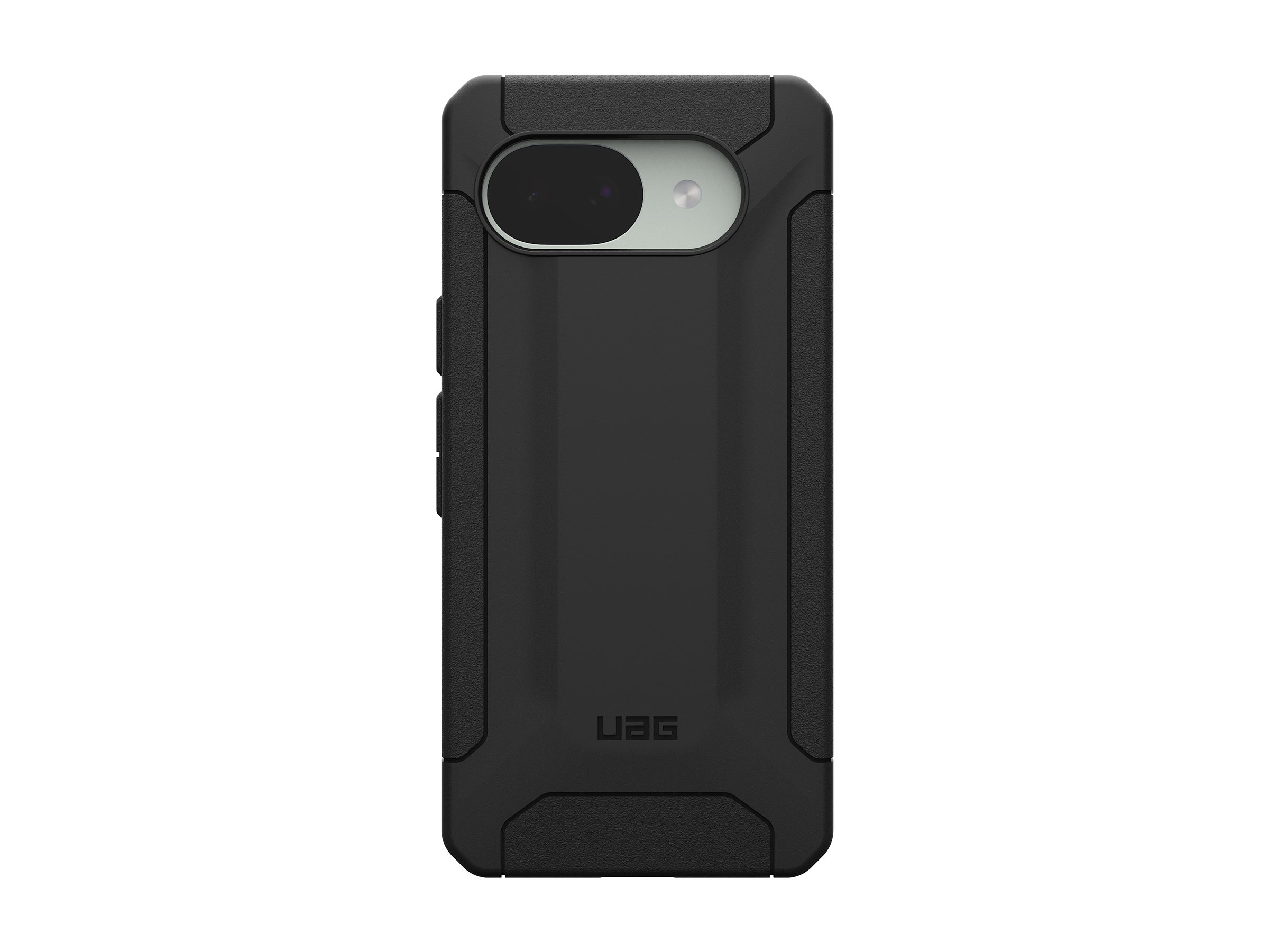 UAG Scout Series - Protective cover for cell phone