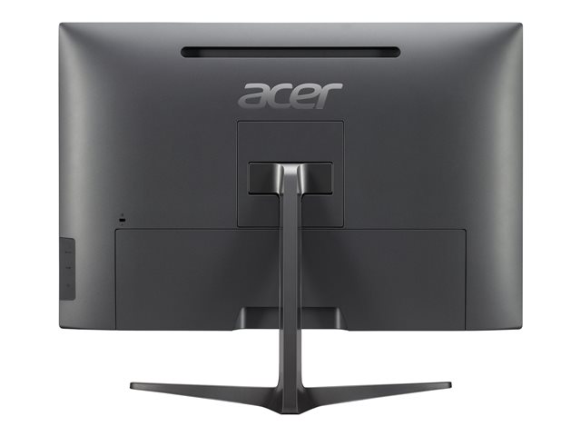 acer chromebase enterprise 24i2