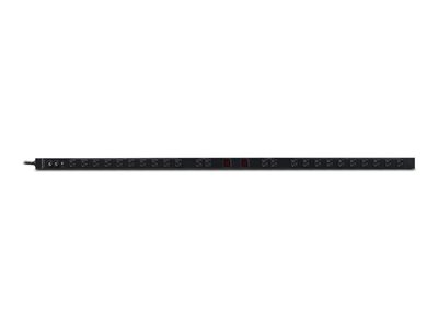 CyberPower Metered Series PDU30MVT24F
