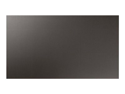 Samsung IF015H-E - IF-E Series LED display unit