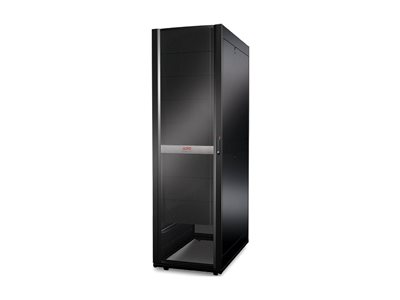 APC Symmetra PX 250kW Power