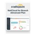 Cradlepoint NetCloud Advanced for Branch Routers (Enterprise)