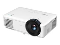 Benq Projecteurs DLP 9H.JJH77.33E