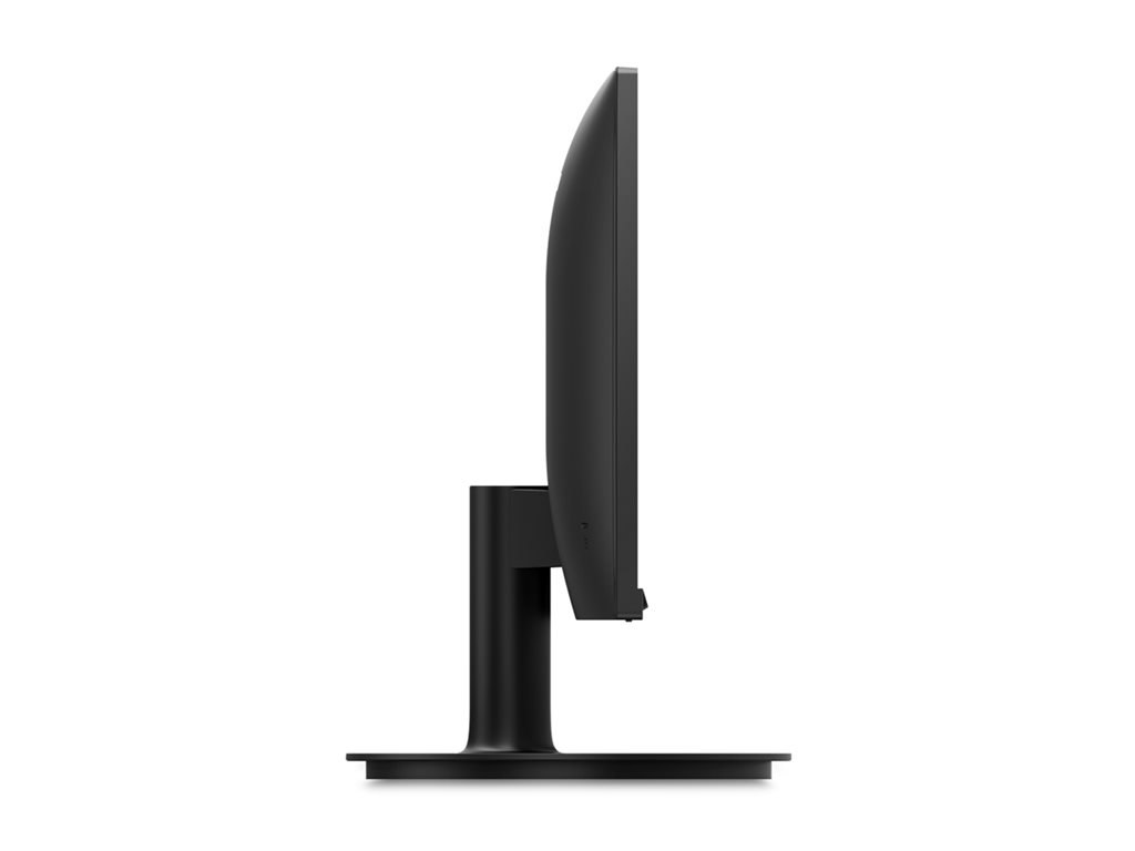 PHILIPS 222V8LA/00 21.5p VA LCD FHD
