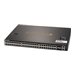 Supermicro SuperSwitch SSE-G3648B