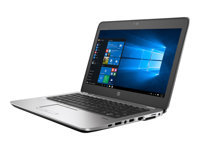 HP EliteBook 725 G4 Notebook