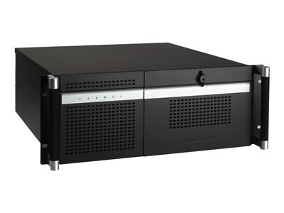 Advantech ACP-4010 - Backplane Version