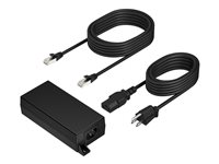 Poly Produit Poly A02F9AA#ABB