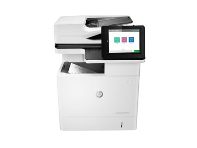HP LaserJet Enterprise MFP M636fh (ML)