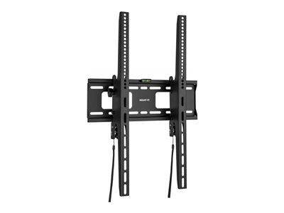 Mount-It! - Mounting kit (wall mount)