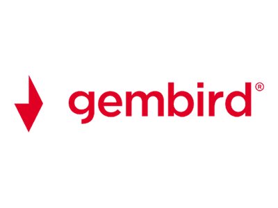 Gembird