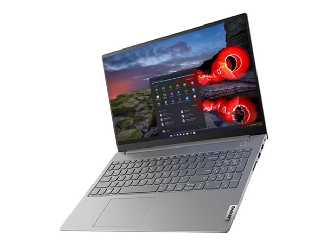 Lenovo ThinkBook Gen3 ジャンク Lenovo ThinkBook 16 G7 ARP - 16