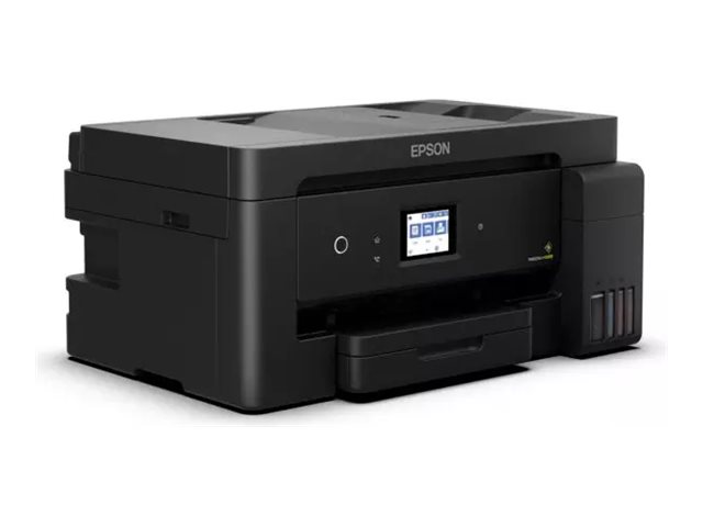 Epson EcoTank ET-15000