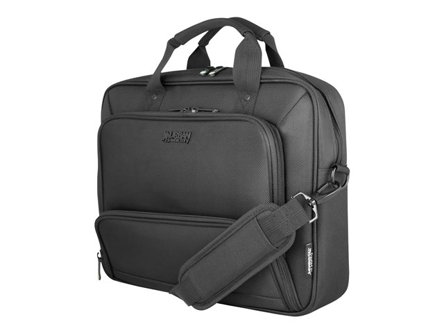 URBAN FACTORY toploading case 13/14i