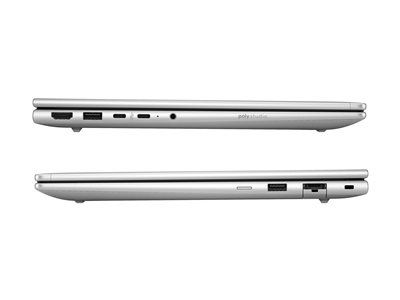 0199251362880 - HP ProBook 4 G1a 14 R7 32 1TB(DE)