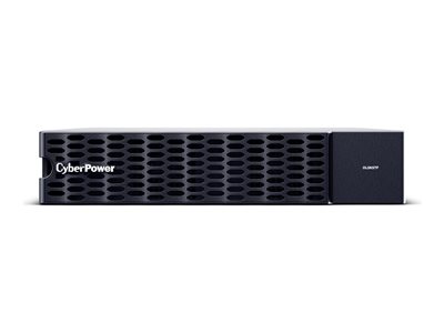CyberPower Smart App Online OL5KSTF