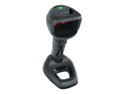 Shop | Zebra DS9908 - DL Parsing - barcode scanner