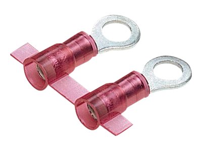Panduit - Cable ring terminal
