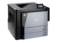 TROY Security Printer M806DN Printer B/W Duplex laser A3/Ledger 1200 x 1200 dpi 