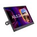 ASUS ZenScreen MB169CK - cran LED - Full HD (1080p) - 16"