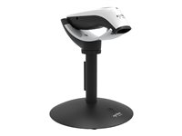 SocketScan S760 With charging stand barcode scanner portable 2D imager decoded 