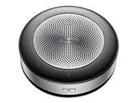 Optoma Produits Optoma H1AX00000252