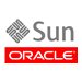 Sun StorageTek Tape Analytics - license - 1 user