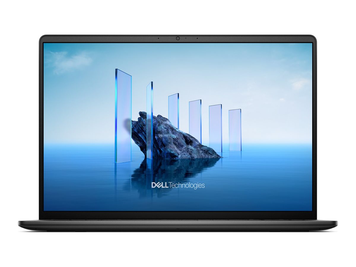 Dell 16 DC16250 – foto 2