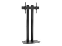 Vogel's Professional Connect-it FD2084 stand - for LCD display - black