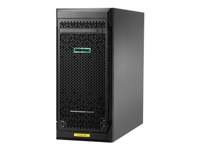 HPE STOREEASY 1560 16TB SATA MSWS IOT19 PL-3V