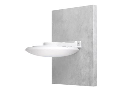 Ubiquiti UACC-PRO-AP-AM