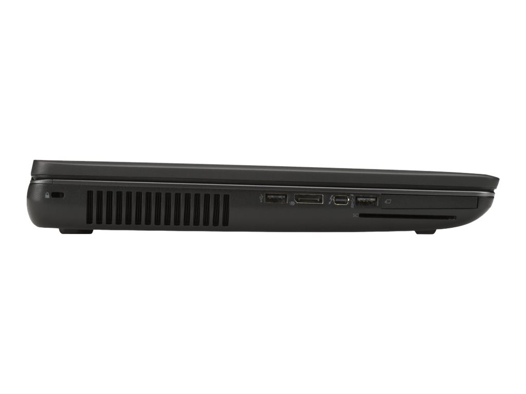 パソコン HP Workstation ZBOOK17 G2 i7-4810MQ SSD512G RAM16GB Bluray Office Win11 HP ZBook 17 G2 Mobile Workstation | Overview, Specs, Details | SHI