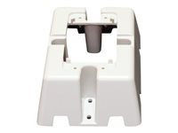HPE table / flush wall mount kit