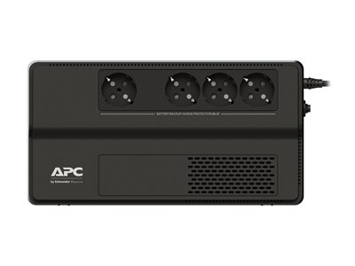 APC Easy UPS BV BV500I-GR