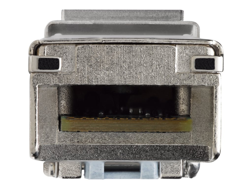 CISCO Gigabit Ethernet LH MiniGBIC SFP