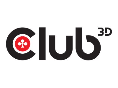 Club 3D