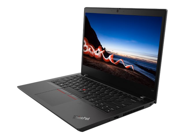 Lenovo ThinkPad L14 Gen 2 20X5 | Overview, Specs, Details | SHI