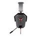 Lenovo Y Gaming Stereo - Image 8: Right side