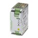 Perle QUINT-PS/1AC/24DC/10/CO