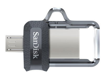 SanDisk Ultra Dual M3.0