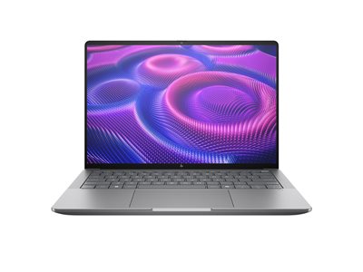HP ZBook Ultra 14 G1a R390 32/1TB(DE)